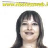 Modelle e hostess hostessweb, clicca