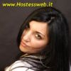 Modelle e hostess hostessweb, clicca