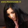 Modelle e hostess hostessweb, clicca