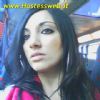 Modelle e hostess hostessweb, clicca