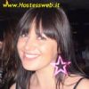 Modelle e hostess hostessweb, clicca