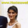 Modelle e hostess hostessweb, clicca