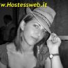 Modelle e hostess hostessweb, clicca