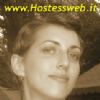 Modelle e hostess hostessweb, clicca