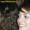 Modelle e hostess hostessweb, clicca