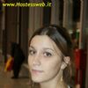 Modelle e hostess hostessweb, clicca