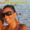 Modelle e hostess hostessweb, clicca