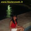 Modelle e hostess hostessweb, clicca