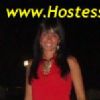 Modelle e hostess hostessweb, clicca