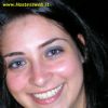 Modelle e hostess hostessweb, clicca