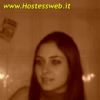 Modelle e hostess hostessweb, clicca