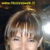 Modelle e hostess hostessweb, clicca