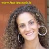 Modelle e hostess hostessweb, clicca