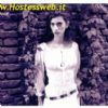 Modelle e hostess hostessweb, clicca