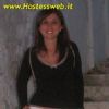 Modelle e hostess hostessweb, clicca