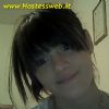 Modelle e hostess hostessweb, clicca