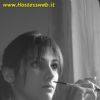 Modelle e hostess hostessweb, clicca