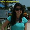 Modelle e hostess hostessweb, clicca