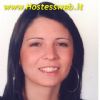 Modelle e hostess hostessweb, clicca