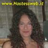 Modelle e hostess hostessweb, clicca