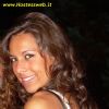 Modelle e hostess hostessweb, clicca