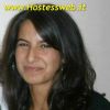 Modelle e hostess hostessweb, clicca