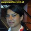 Modelle e hostess hostessweb, clicca