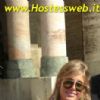 Modelle e hostess hostessweb, clicca