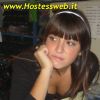 Modelle e hostess hostessweb, clicca