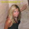 Modelle e hostess hostessweb, clicca