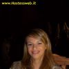 Modelle e hostess hostessweb, clicca