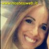 Modelle e hostess hostessweb, clicca