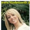 Modelle e hostess hostessweb, clicca