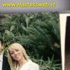 Modelle e hostess hostessweb, clicca