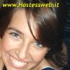 Modelle e hostess hostessweb, clicca