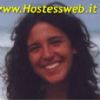 Modelle e hostess hostessweb, clicca