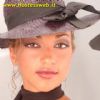 Modelle e hostess hostessweb, clicca