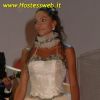 Modelle e hostess hostessweb, clicca