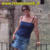 Modelle e hostess hostessweb, clicca