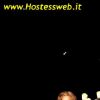 Modelle e hostess hostessweb, clicca