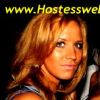 Modelle e hostess hostessweb, clicca