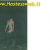 Modelle e hostess hostessweb, clicca