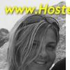 Modelle e hostess hostessweb, clicca