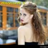 Modelle e hostess hostessweb, clicca