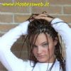 Modelle e hostess hostessweb, clicca