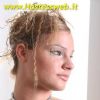 Modelle e hostess hostessweb, clicca