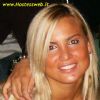 Modelle e hostess hostessweb, clicca