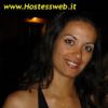 Modelle e hostess hostessweb, clicca