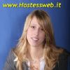 Modelle e hostess hostessweb, clicca