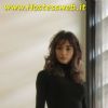 Modelle e hostess hostessweb, clicca